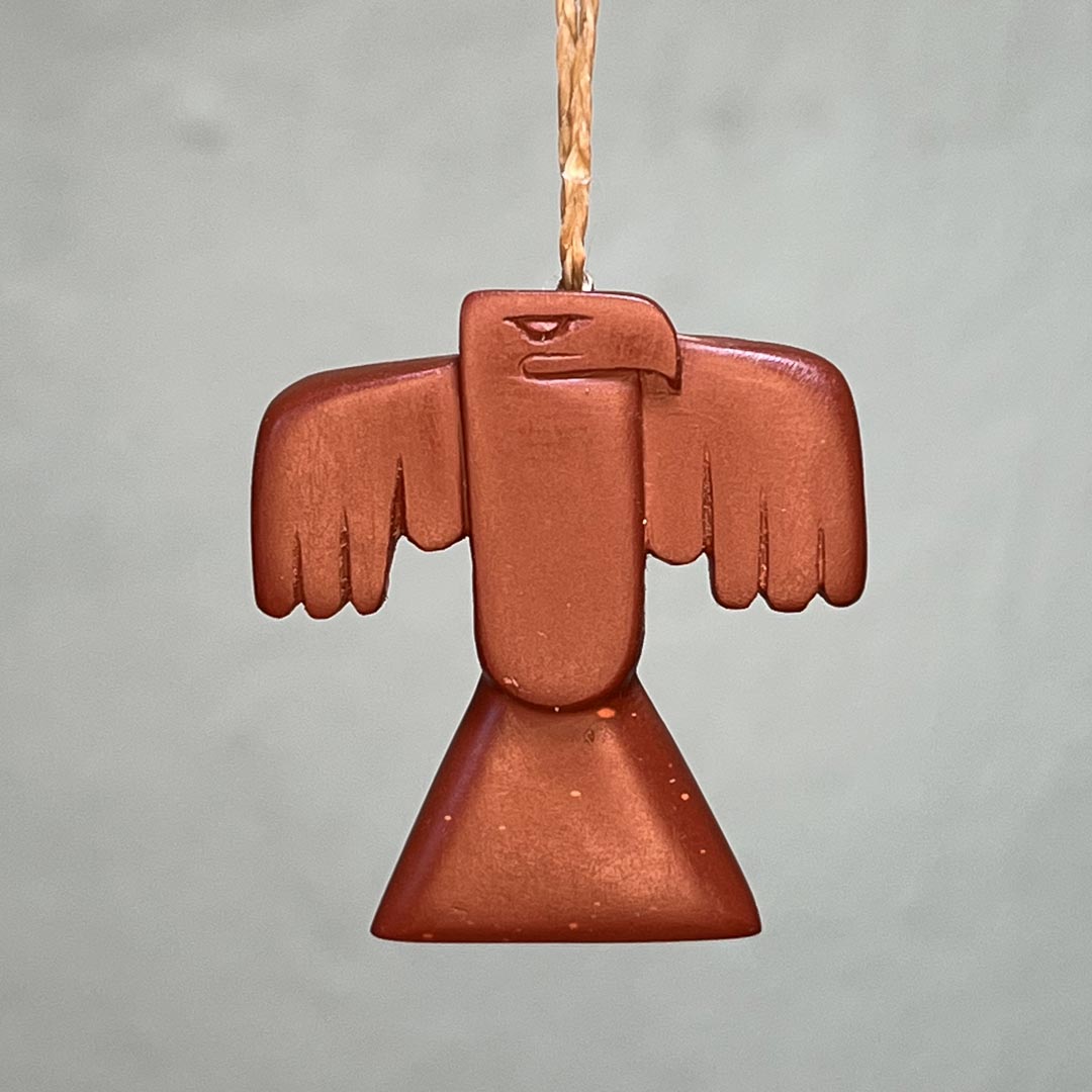 Aguila